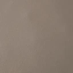 Підковдра MirSon Фланель Cappuchino-Brown 143х210 см (2200009658112) - мініатюра 2