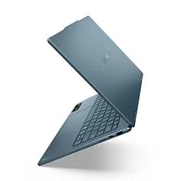 Ноутбук Lenovo Yoga 7 Hybrid (2-in-1),AI 5 340 la 4.8 GHz,16 GB LPDDR5x,512 GB,Radeon,Windows - мініатюра 10