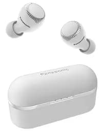 Наушники Panasonic RZ-S300WGE-W (RZ-S300WGE-W)