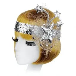 Резинка на голову Star Party