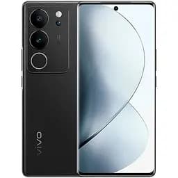Vivo V29 256 GB Noble Black (Grade B) Seller Refurbished