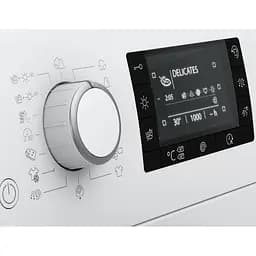 Пральна машина автоматична Whirlpool BI WDWG 75148 - мініатюра 2