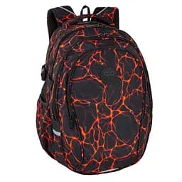 Рюкзак CoolPack Factor Magma 28 л (F002911)
