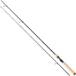 Спиннинг G.Loomis GLX Walleye Series WRR8501S 2.16 м 10-18 г (1 част.)