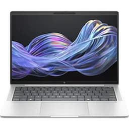 Ноутбук HP B68ZZET 14 512 ГБ SSD, 8 nuclee, Bluetooth