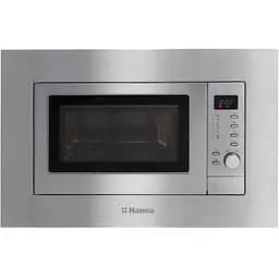Микроволновая печь Hansa AMG20IFH (7091267)
