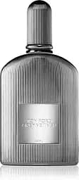 Парфуми Tom Ford Grey Vetiver Parfum 50 мл