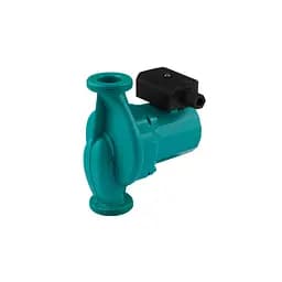 Насос циркуляційний Forwater WRS 25/8-180 Green (Wilo) CV016739 - мініатюра 4