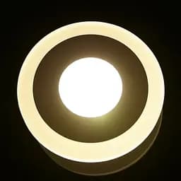 Світильник Brille настінний для сходів LED-138/5W - мініатюра 3