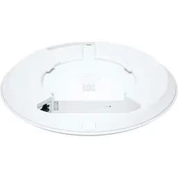 Точка доступу Ubiquiti U7 Lite (U7-Lite) [144681] - мініатюра 7