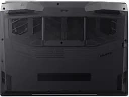 Ноутбук Acer Predator Helios 300 PH317-56 17.3FHD IPS 144Hz/Intel i7-12700H/16/512F/NVD3060-6/Lin (NH.QGVEU.007) - мініатюра 4