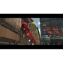 Гра Lego The Incredibles російська версія PS4 - мініатюра 5