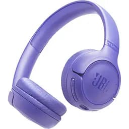 Навушники JBL Tune 530BT Lavender (JBLT530BTLAVEU) [154480]