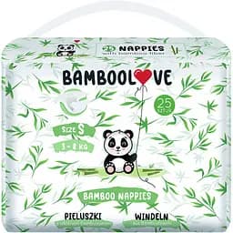 pidhuzky-bamboolove-bamboo-nappies-2-3-8-kh-25-sht