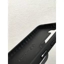 Протиударний чохол Speck Presidio2 Grip для Samsung Galaxy S23 (6.1") Black 150336-D143 - мініатюра 7