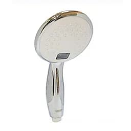 Воронка для душа Zegor WKY-6302 со светодиодной индикацией потока 30412