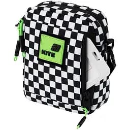 Сумка-кросбоді Kite Education teens (K26-2520-2) - мініатюра 4