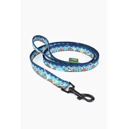 Повідець ТМ HIDOG "Adventure" , ширина 16 мм (довжина 152 см) (2100102301017A)(SN)