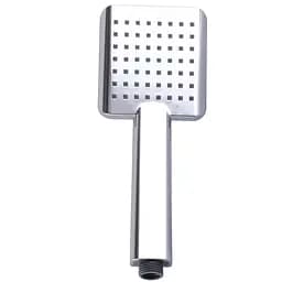 Ручной душ Topaz NF-2204-00 000025158, Хром