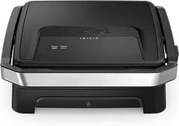 Електрогриль притискний Tefal GC271810
