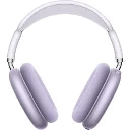 Наушники Hoco W65 Happy Purple [159404]