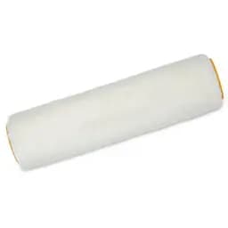 Валик Сталь Велюр малярный 250 x 8 х ​​48 мм (38530)