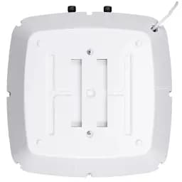 Водонагрівач Willer PU10R New optima mini White 1500W 10л - мініатюра 2