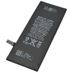 Акумулятор Sony для Apple iPhone 6s 1715 мАг