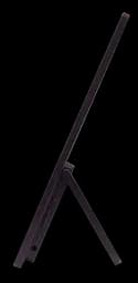 Монітор Acer 16" PM161Wbmiuux (UM.ZP1EE.012) Black teh0022255 - мініатюра 10