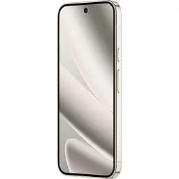 Смартфон Google Pixel 10 Pro XL 16/256GB Porcelain esim - мініатюра 5