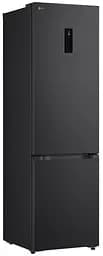Холодильник LG GC-B509ETKM (7250273) - мініатюра 7