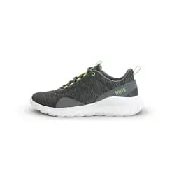 Кросівки FreeTie Urban Light Running Shoes Size 40 MR0031BWW Grey/Green