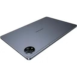 Планшет Ulefone Tab A11 6/256Gb Space Gray LTE UA UCRF - мініатюра 4