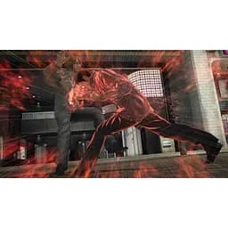 Ключ активації Microsoft The Yakuza Remastered Collection для Xbox One/Series - мініатюра 2