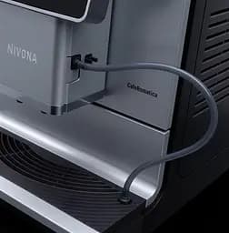 Кавомашина Nivona CafeRomatica NICR 970 - мініатюра 6