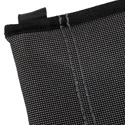 Ліжко розкладне Bo-Camp Quick Easy Grey (1304472) - мініатюра 5