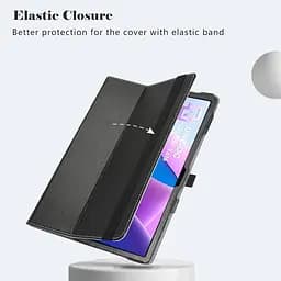 Складаний чохол-підставка для планшета