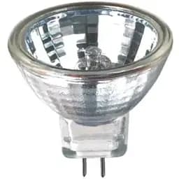 Лампочка Delux MR-11 12V 20W (10007810)