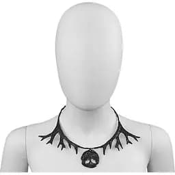 Намисто Дерево життя