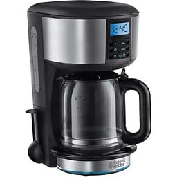 Кавоварка крапельна Russell Hobbs 20680-56 (23087016001)