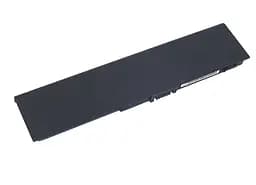 Акумулятор для ноутбука HP 668811-541 4340S 10.8V Black 4400 mAh