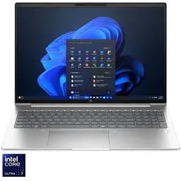 Ноутбук HP ProBook 460 G11 Ultra 7 155U la 48GHz, IPS, 16GB DDR5, 512GB, Windows 11 Pro