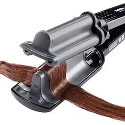 Плойка-гофре BaByliss PRO (BAB2469TTE) [58823] - мініатюра 2