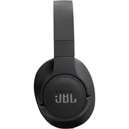 Навушники JBL Tune 720BT Black (JBLT720BTBLK) - мініатюра 8