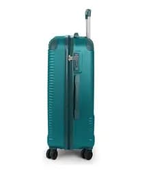 Валіза Gabol Balance (M) Turquoise (115946-018) - мініатюра 2