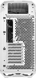 Корпус Fractal Design Torrent White TG Clear Tint (FD-C-TOR1A-03) Без БП - мініатюра 3