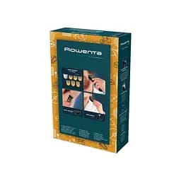 Тример Rowenta Sport Collection (TN9113F0) - мініатюра 3