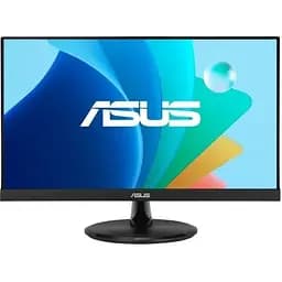 Монiтор Asus 21.5" VP229HF IPS Black 100Hz (90LM06B0-B05B70)