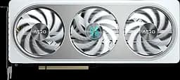 Відеокарта GeForce RTX 5060 Ti 16GB Gigabyte Aero OC (GV-N506TAERO OC-16GD)