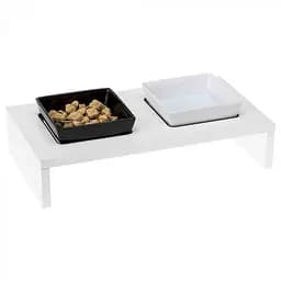 Миска для кішок і собак Ferplast MAKI 01